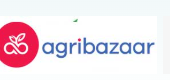 Agribazaar