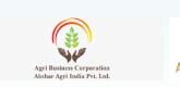 Agri Business Corporation