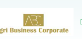 Agri Business Corporate