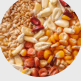 Maize