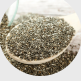 Millets
