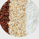 Rice & Grain
