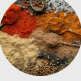 Spices